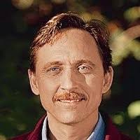 Terri McCarthy Email & Phone Number