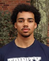 2023-24 Men's Basketball Roster