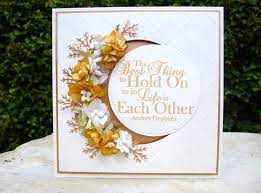 Turn your handmade card hobby into a business. Is It Possible To Make A Profit Selling Handmade Cards
