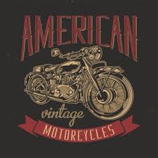 And they put their roots down in clubs. Motor Club Images Free Vectors Stock Photos Psd