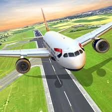 The one who seems to forget all about manners and social etiquette on an airplane. Flight Plane Simulator 3d Airplane Flying Sim 2 2 Mod Unlimited Money Download Playstoremod Com