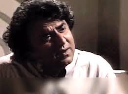 Dunya News: 9th death anniversary of Shafi Muhammad Shah observed today.