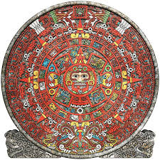 Mayan Calendar Photo Picture Definition At Photo Dictionary Mayan Calendar Word And Phrase Defined By Its Image In Mayan Calendar Aztec Calendar Mayan Art