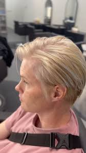 Mckenzie Hurst • SLC Hairstylist (@hurst.hair.co) · Salt Lake City, UT