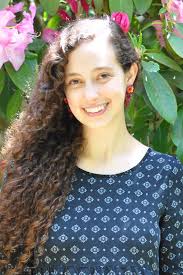 Innovations for Peace and Development