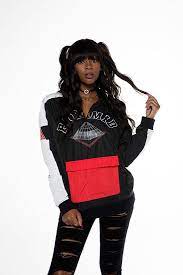 Including sale design used clothing and nurses clothing at wholesale prices from black pyramid clothing manufacturers. Black Pyramid Store New Styles By Black Pyramid Clothing Shop Chris Brown S Exclusive Collections Of Hats Tees Black Women Fashion Fashion Pyramid Clothing