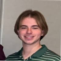 400+ "Lowenberg" profiles