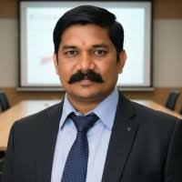 Dharmesh Kumar kewat