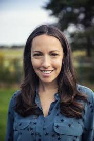 Provider Directory — WMHC