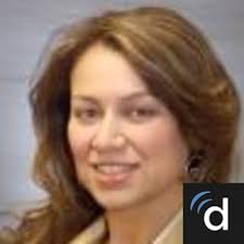 Gastroenterologists near me in Avondale, AZ