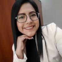 Karen Benavides Guaranda