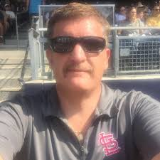 What is preferred for refurbs, a buffer wheel or a hand-held grinder/buffer?