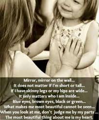 Pin By Rosemarie Araujo On Kid Random Parenting Words Daughter Quotes