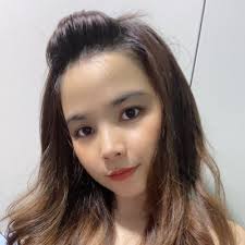 Tin Nwe Win (@nwe_win11)