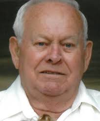 Obituary information for Bobbie Garrett