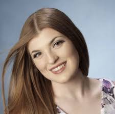 The Sealed Esoteric Abridged (Touhou Abridged) Episode 01 Casting Call