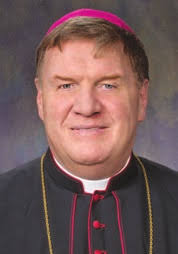 God was holding my hand the whole time'