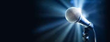 Android app by cts eventim austria gmbh free. Tickets Fur Oeticket Wertgutschein In Wien Am 31 12 2030 20 00 Gutschein Wien