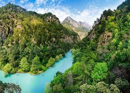 1,287 likes · 2 talking about this. Ø§Ù„Ø³ÙŠØ§Ø­Ø© ÙÙŠ Ø¬Ø¨ÙŠÙ„ Ø£ÙØ¶Ù„ Ù…Ø§ ÙÙŠ Ø¬Ø¨ÙŠÙ„ Ù„Ø¨Ù†Ø§Ù† Ù„Ø¹Ø§Ù… 2021 Tripadvisor