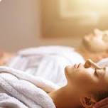 Reiki, Yoga Nidra, and Sound Bath