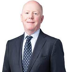 Willard is a highly experienced and skilled board certified plastic surgeon. Patrick Mcelgunn Md Frcpc A Dermatologist With Piedmont Plastic Surgery Dermatology Issuewire