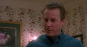 Home Alone star John Heard dies, aged 72