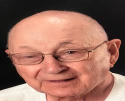 Missing 82-year-old man from Fulton County has been located