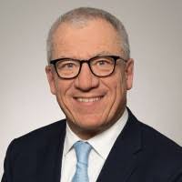 Robert Minto Email & Phone Number