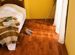 Not only is vinyl plank flooring an affordable alternative to natural wood, it's also durable and comes in many styles and finishes. Care Home Flooring Vinyl Healthcare Flooring