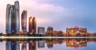 The ministry of health and. You Need Al Hosn Green Pass To Access These Places In Abu Dhabi Arn News Centre Trending News Sports News Business News Dubai News Uae News Gulf News Latest News Arab