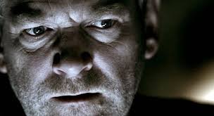 Perché ha smesso di scrivere Wallander? Intervista a Henning Mankell