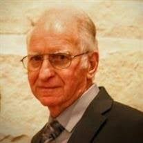 Jim H. Reeder Obituary