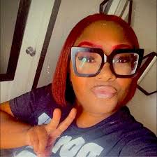 As a result of an investigation by BCSO that began