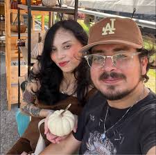 Mom removed tags from collectible labubus