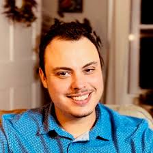 ⭐ We are excited to announce Jacob Behler as our new Assistant Manager.  Welcome Jacob! 😊👏 ⭐ As a longtime West Ward resident, Jacob is excited to  work with the GEDP and