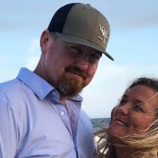 Who can install a septic system in Livingston?