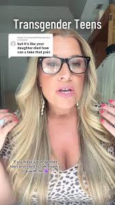 I am the parent of a transgender son who is now in college. if you need  help, navigating your feelings through your child's transition, please book  a call with me and I