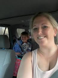 Remembering Kmart Delicatessen from Childhood