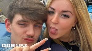 Living nightmare' after grandson found dead in hotel in Turkey