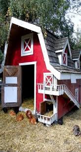 Want more videos like that? 11 Best Homemade Chicken Coop Village Ideas Chicken Coop Coop Coops