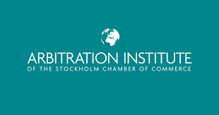 The other one is that you need to have done every. Appointment Of Arbitrators The Arbitration Institute Of The Stockholm Chamber Of Commerce