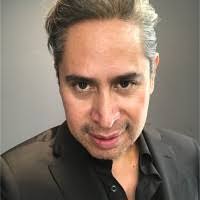 Elias Marquez's Instagram, Twitter & Facebook