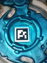 Beyblade Codes Gold All switchstrike/god beys special moves in the beyblade burst app! rsi marine
