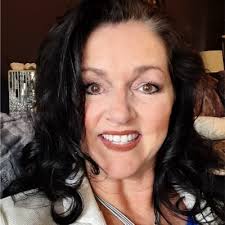 Rhino Rush "Energizes" The VEA!