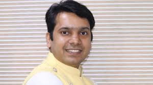 Breakout stocks to buy or sell: Paytm to Fortis Healthcare — Sumeet Bagadia  recommends five shares to buy today