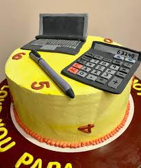Enjoy yourself as you experiment with new cake creations that are sure to impress! Laptop Artofit