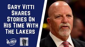 Storylines from Elway, Fangio's Camp Pressers