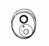 2401-9284 SWING MOTOR SEAL KIT FITS FOR DH220-5 M2X128 MOTOR | eBay