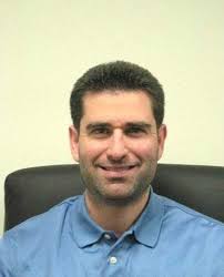 Career Track: Area professionals