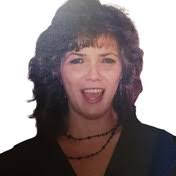 Ruppert Family Obituaries